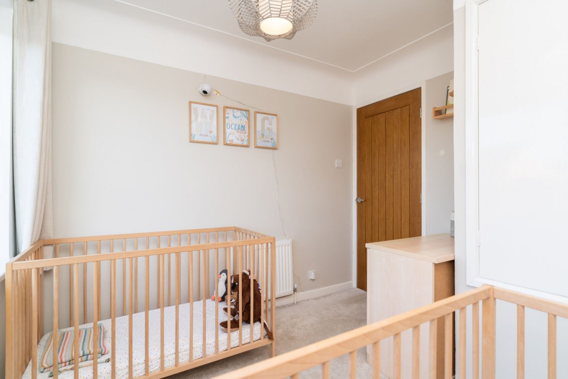 Images for Bleasdale Close, Aughton, L39