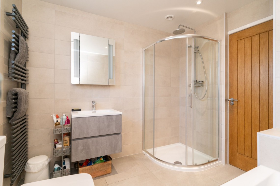 Images for Bleasdale Close, Aughton, L39