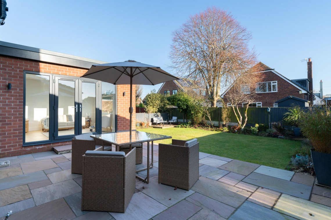 Images for Bleasdale Close, Aughton, L39