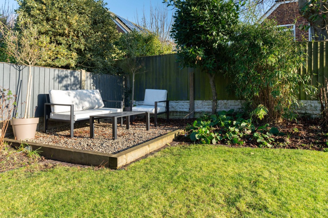 Images for Bleasdale Close, Aughton, L39