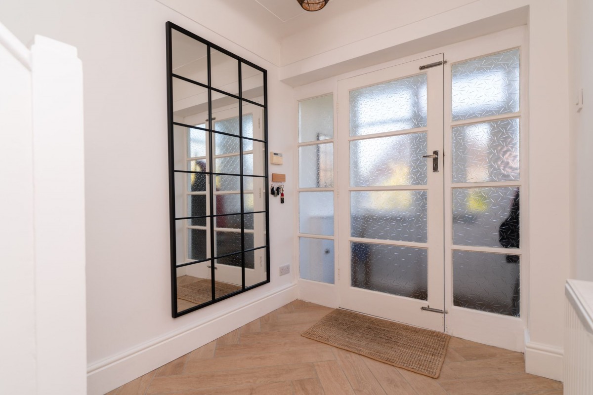 Images for Bleasdale Close, Aughton, L39