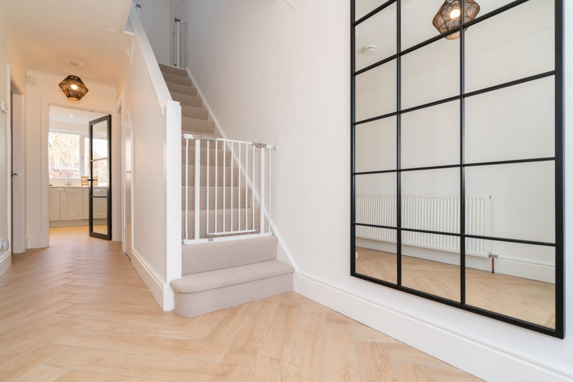Images for Bleasdale Close, Aughton, L39