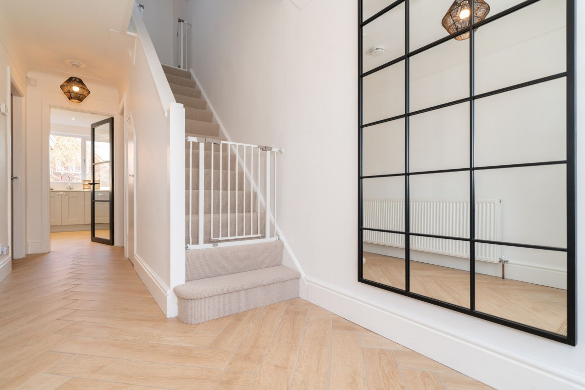 Images for Bleasdale Close, Aughton, L39