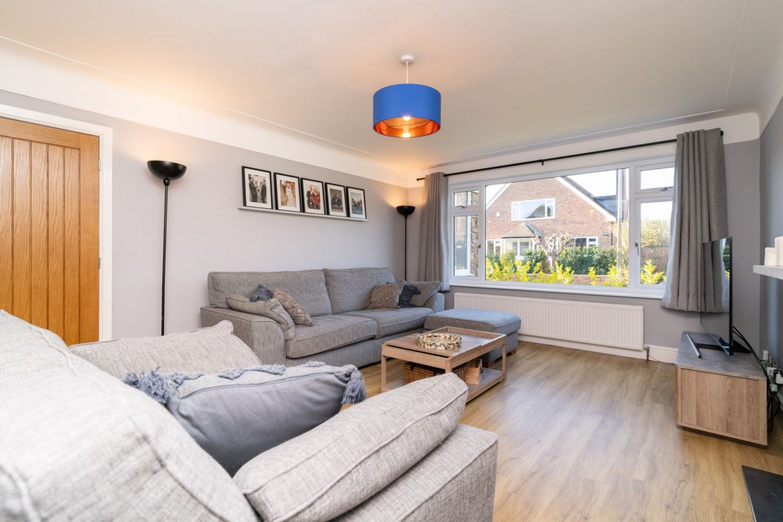 Images for Bleasdale Close, Aughton, L39