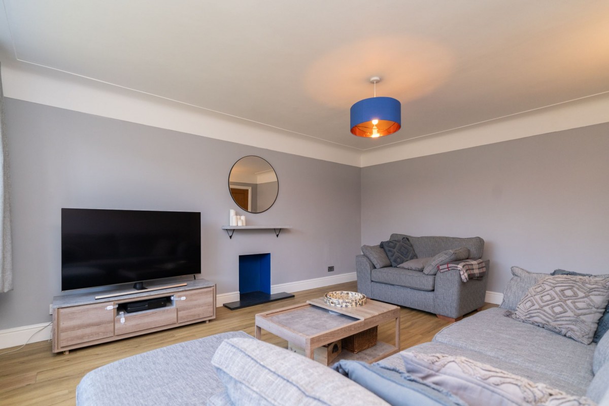 Images for Bleasdale Close, Aughton, L39