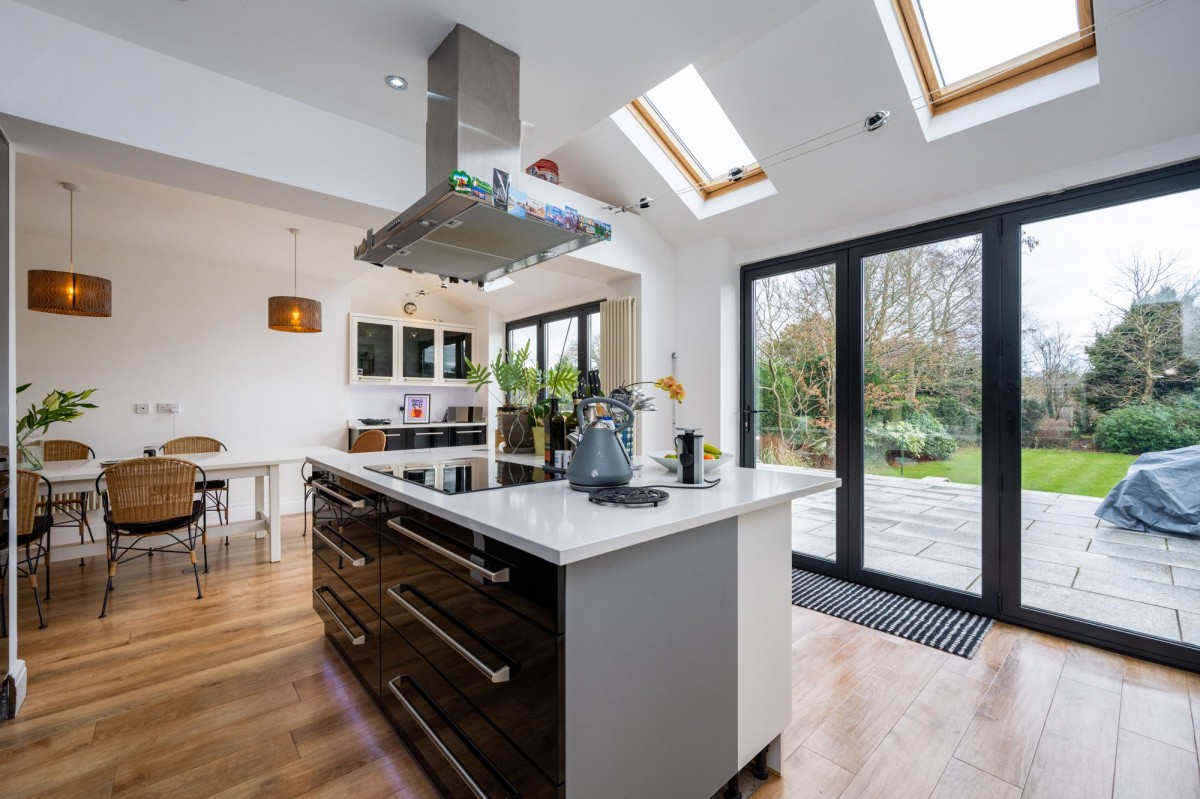 Images for Swanpool Lane, Aughton, L39