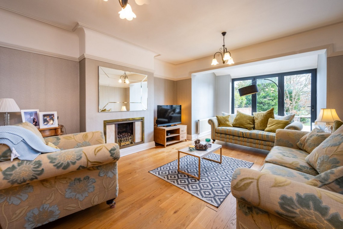 Images for Swanpool Lane, Aughton, L39