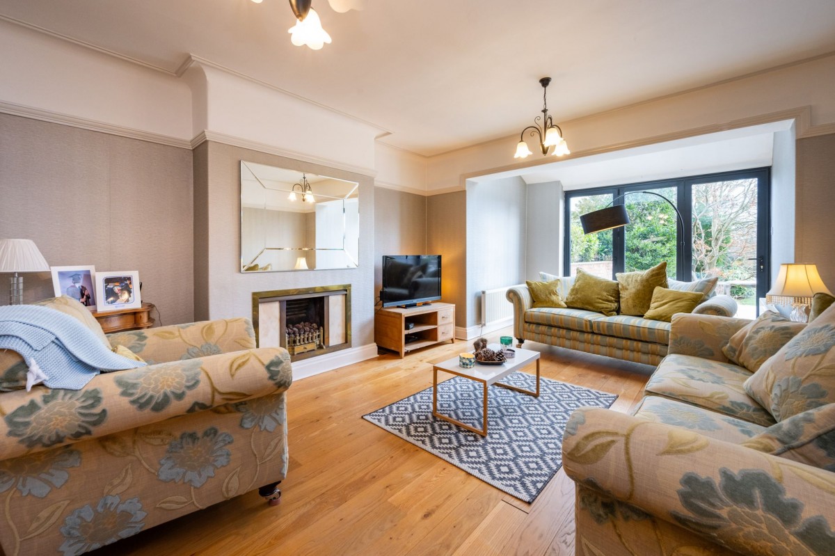 Images for Swanpool Lane, Aughton, L39