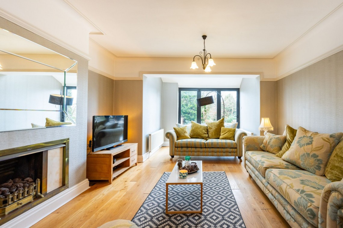 Images for Swanpool Lane, Aughton, L39