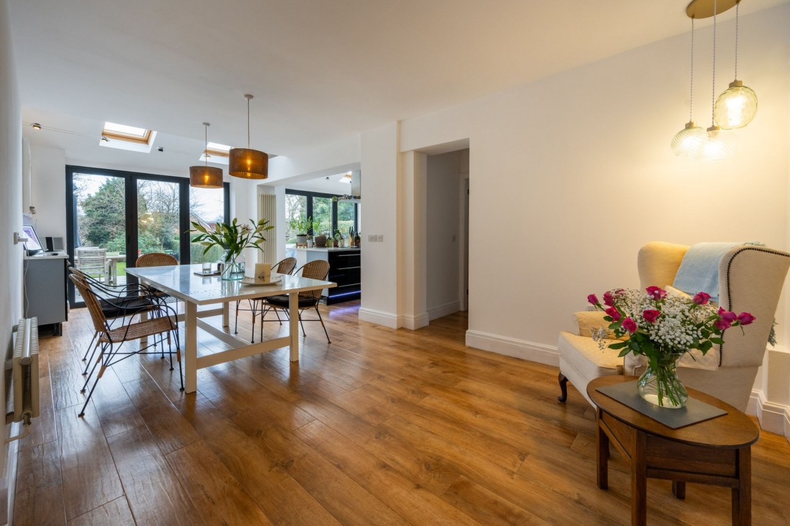 Images for Swanpool Lane, Aughton, L39