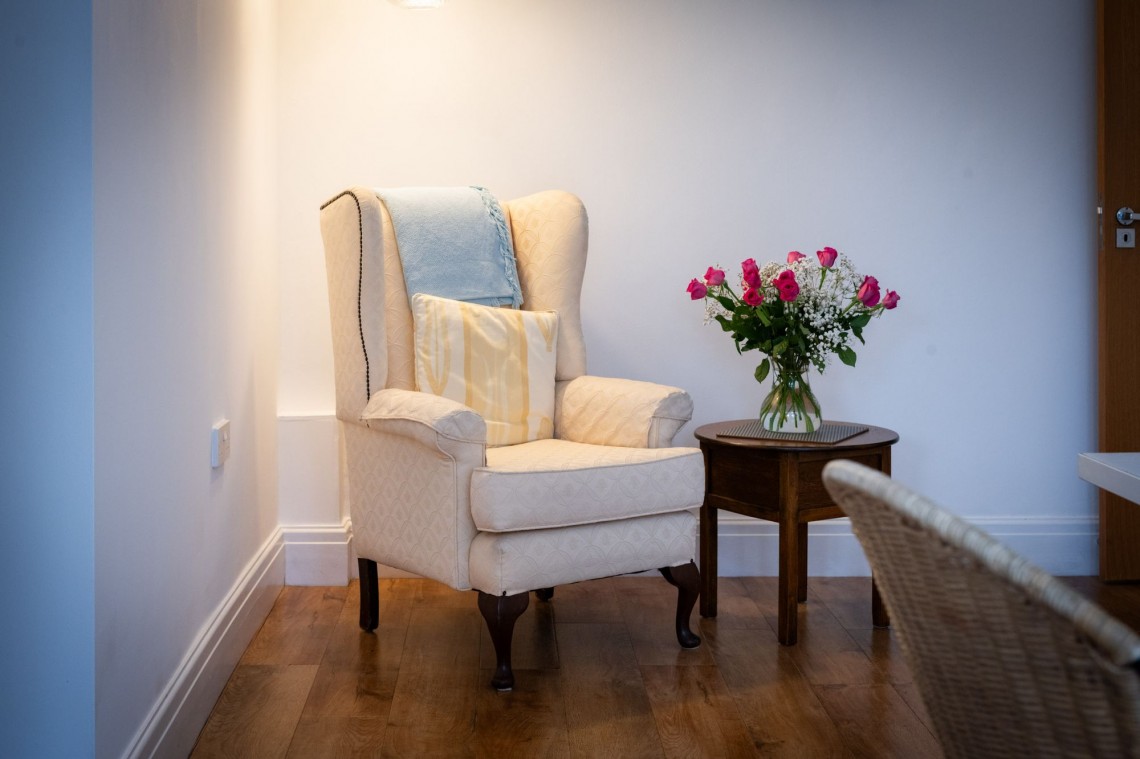 Images for Swanpool Lane, Aughton, L39