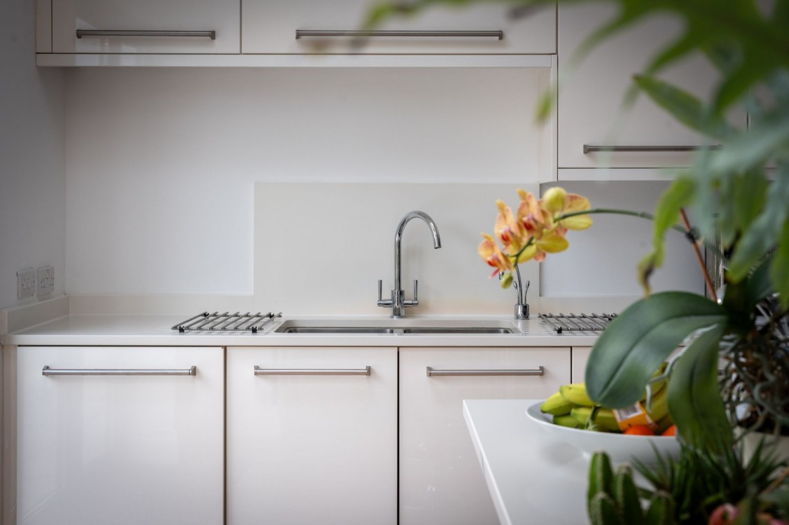 Images for Swanpool Lane, Aughton, L39