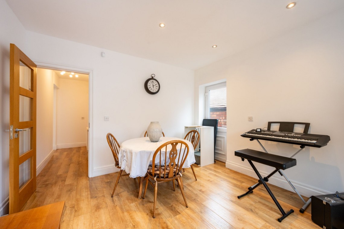 Images for Swanpool Lane, Aughton, L39