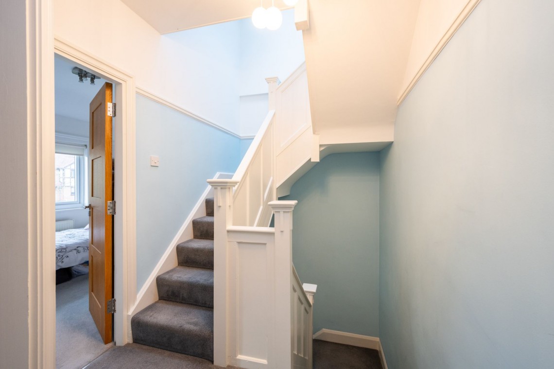 Images for Swanpool Lane, Aughton, L39
