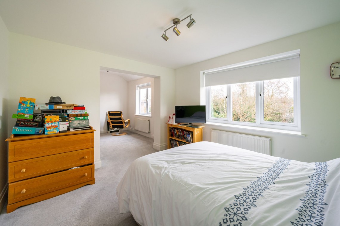 Images for Swanpool Lane, Aughton, L39