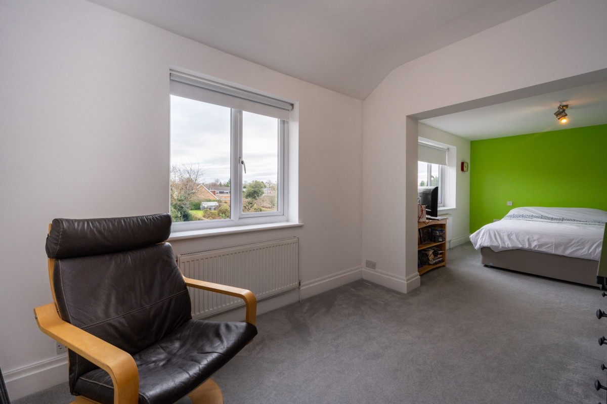 Images for Swanpool Lane, Aughton, L39