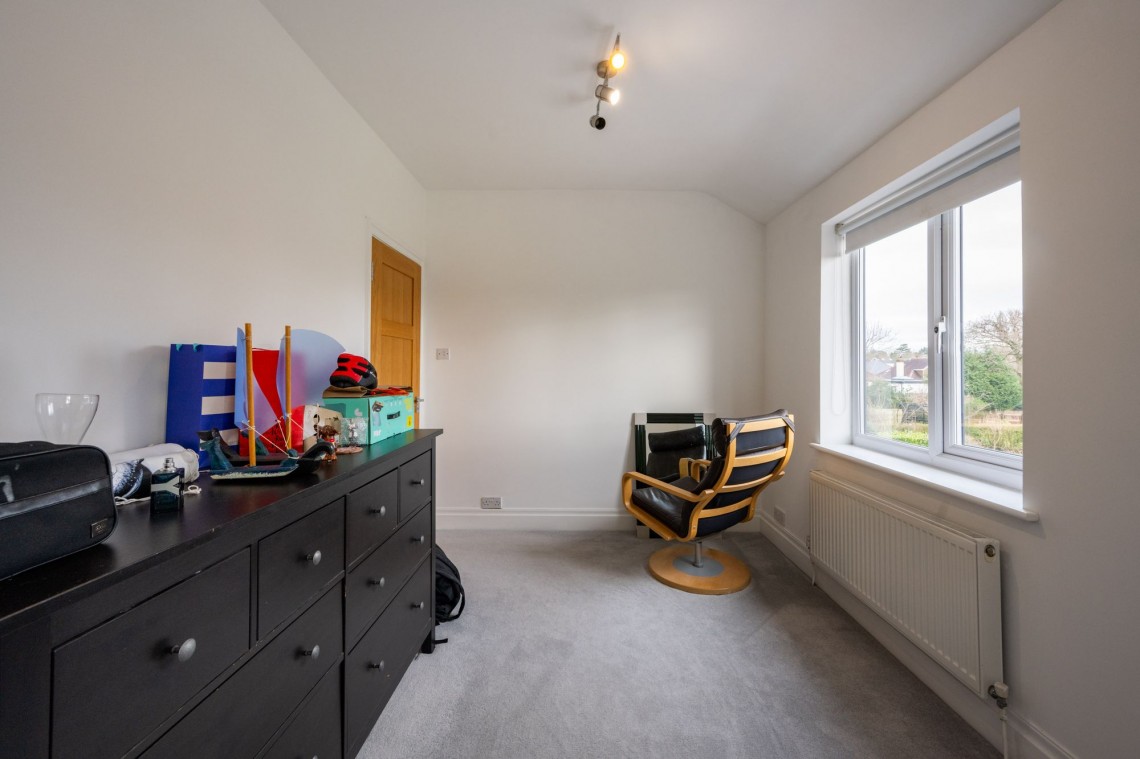 Images for Swanpool Lane, Aughton, L39