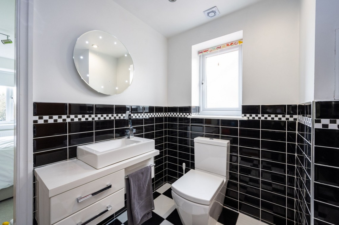 Images for Swanpool Lane, Aughton, L39