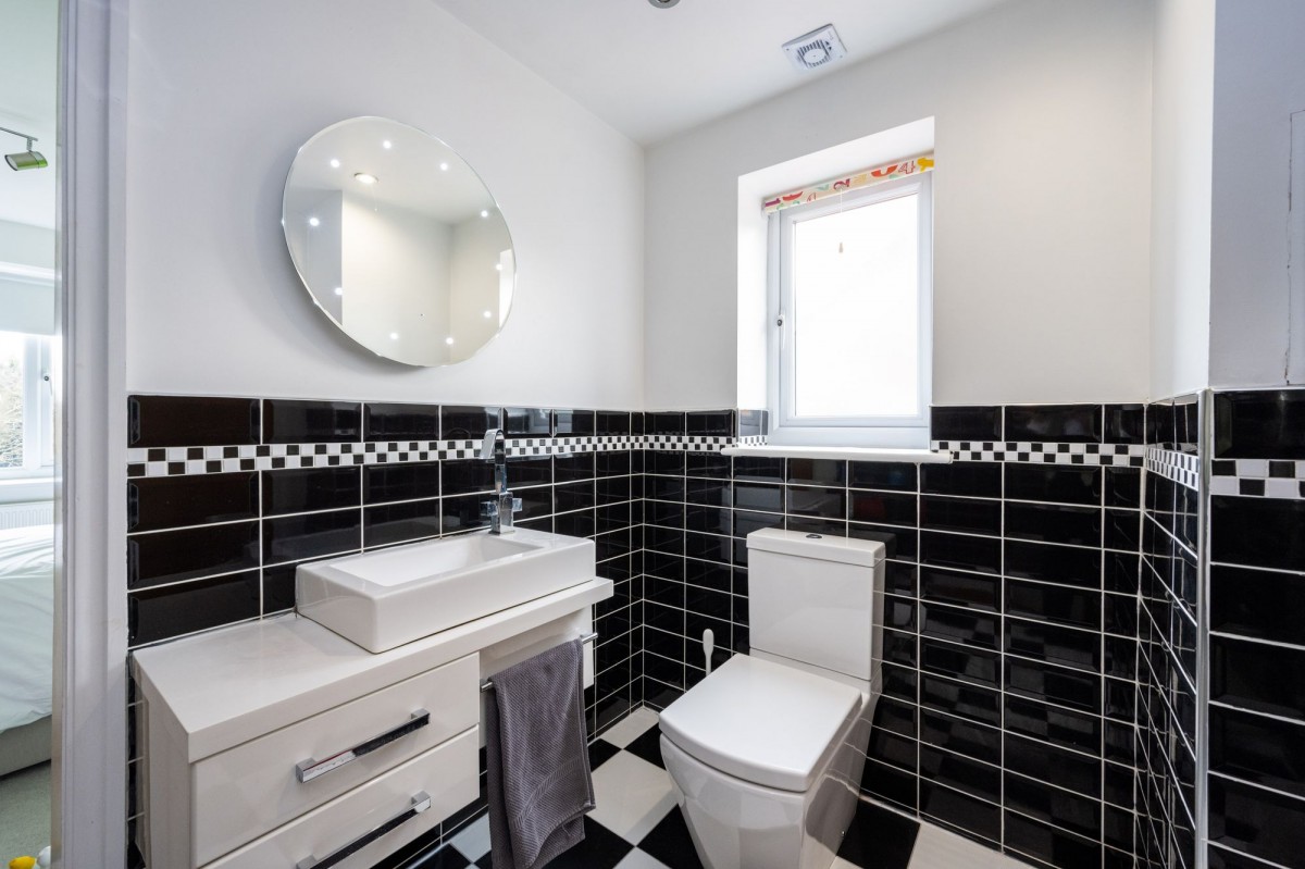 Images for Swanpool Lane, Aughton, L39