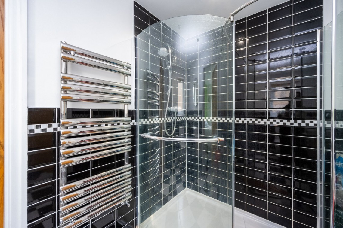 Images for Swanpool Lane, Aughton, L39