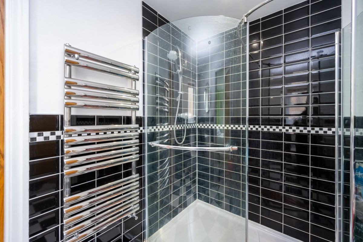 Images for Swanpool Lane, Aughton, L39
