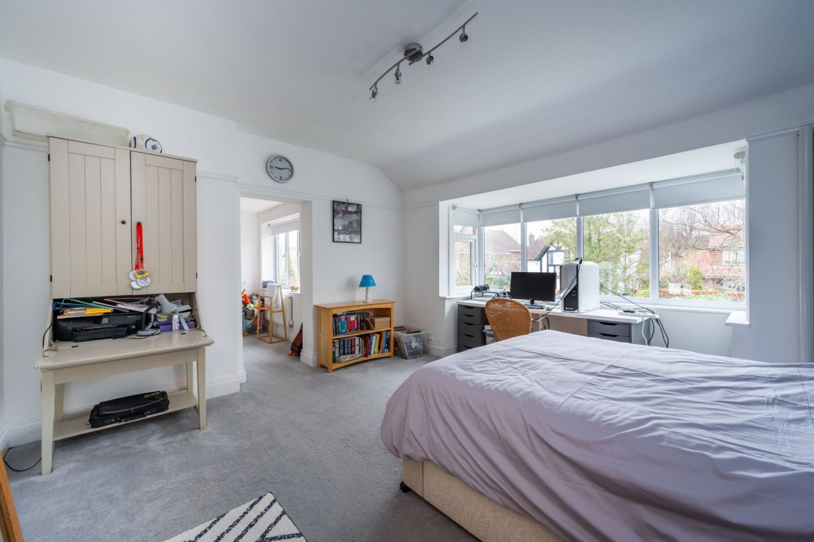 Images for Swanpool Lane, Aughton, L39