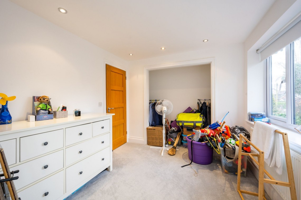 Images for Swanpool Lane, Aughton, L39
