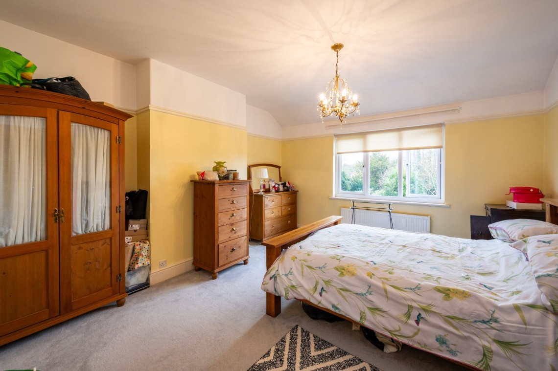 Images for Swanpool Lane, Aughton, L39