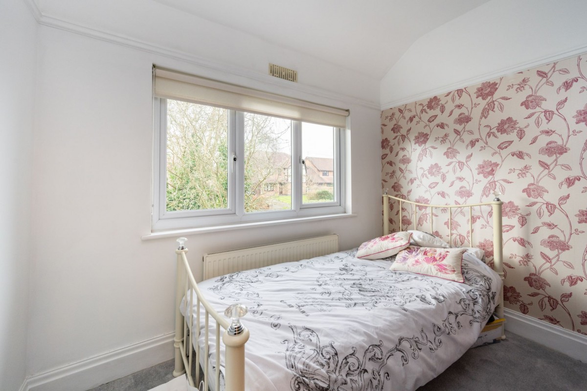 Images for Swanpool Lane, Aughton, L39