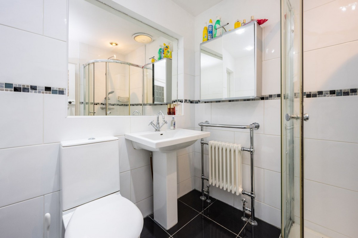 Images for Swanpool Lane, Aughton, L39