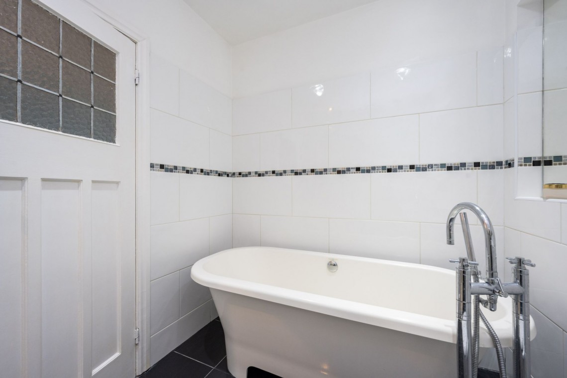 Images for Swanpool Lane, Aughton, L39