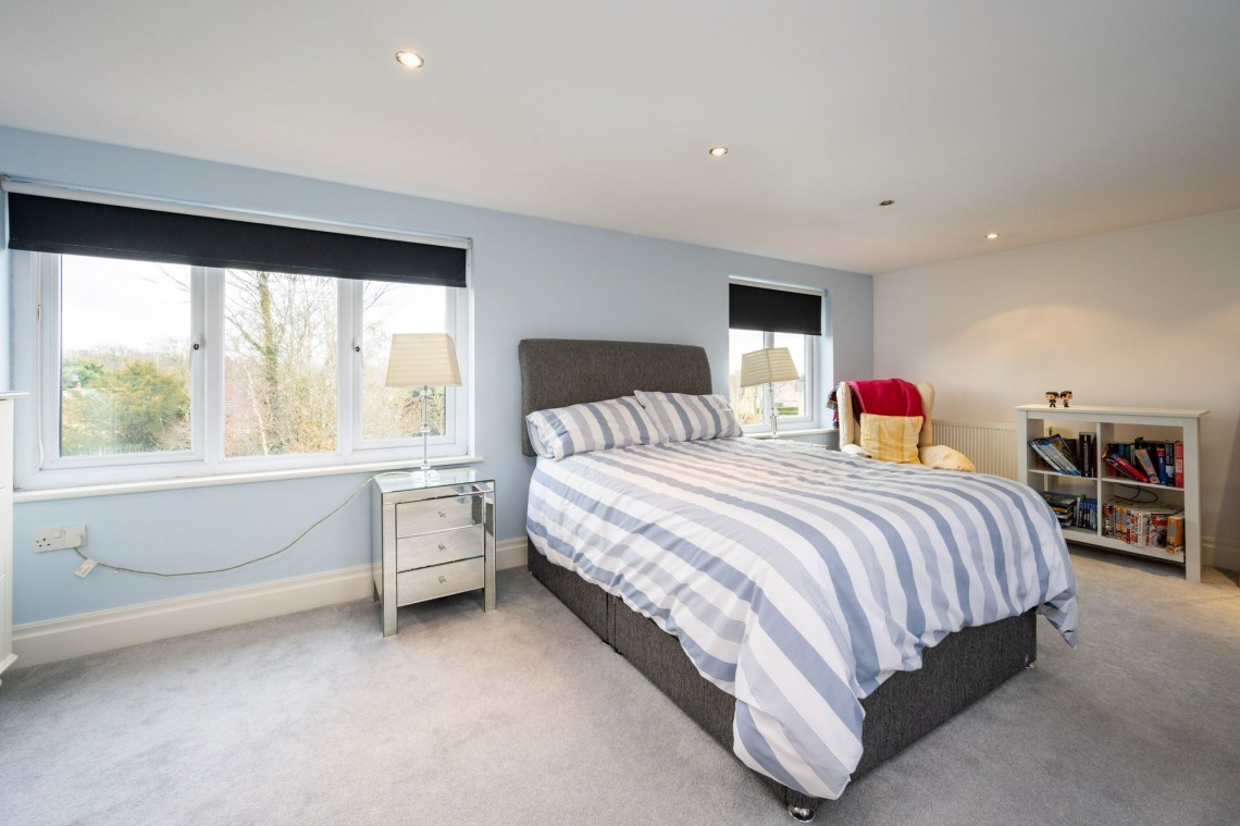Images for Swanpool Lane, Aughton, L39