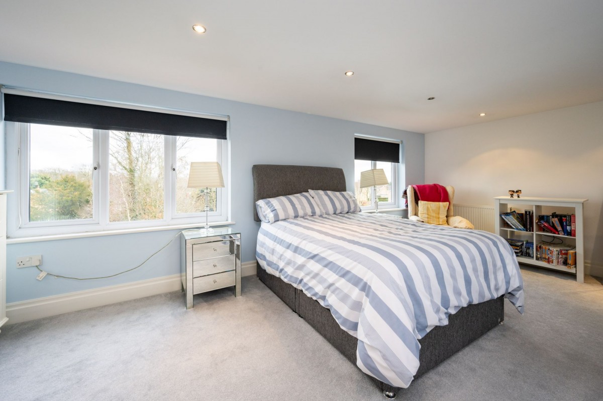 Images for Swanpool Lane, Aughton, L39