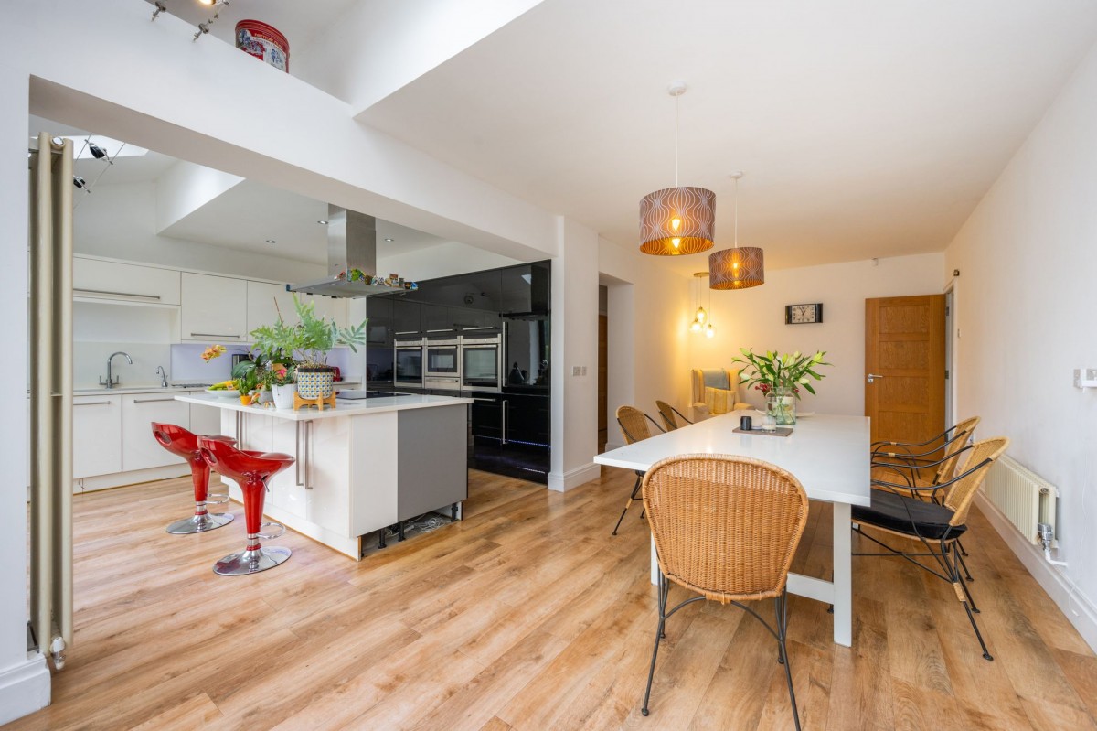 Images for Swanpool Lane, Aughton, L39