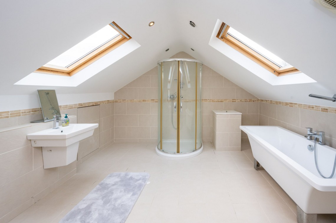 Images for Swanpool Lane, Aughton, L39