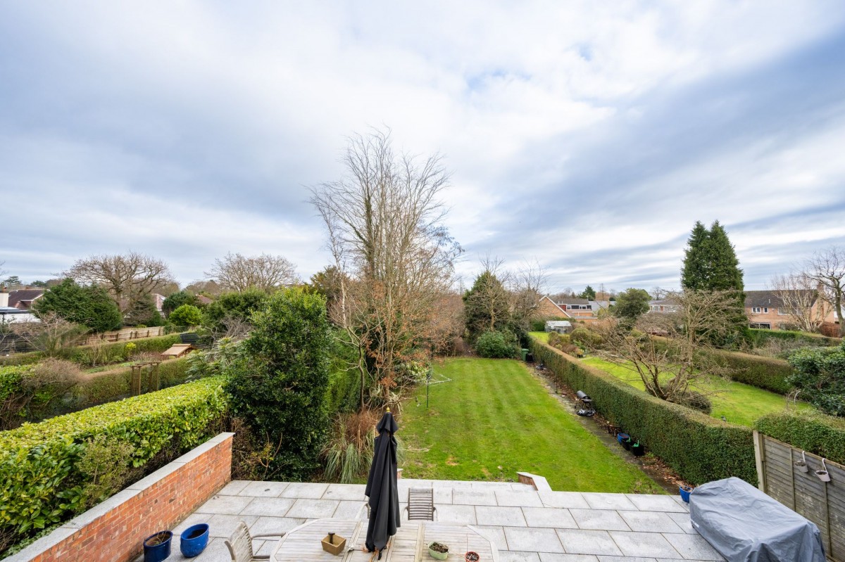 Images for Swanpool Lane, Aughton, L39