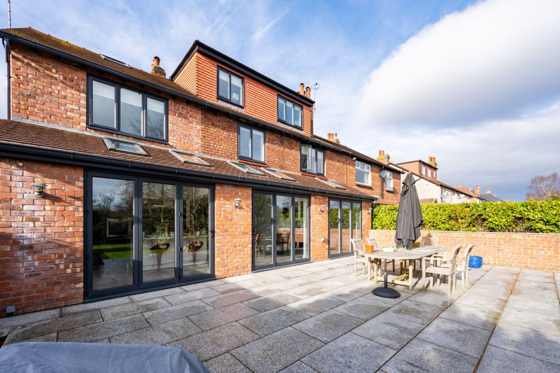 Images for Swanpool Lane, Aughton, L39
