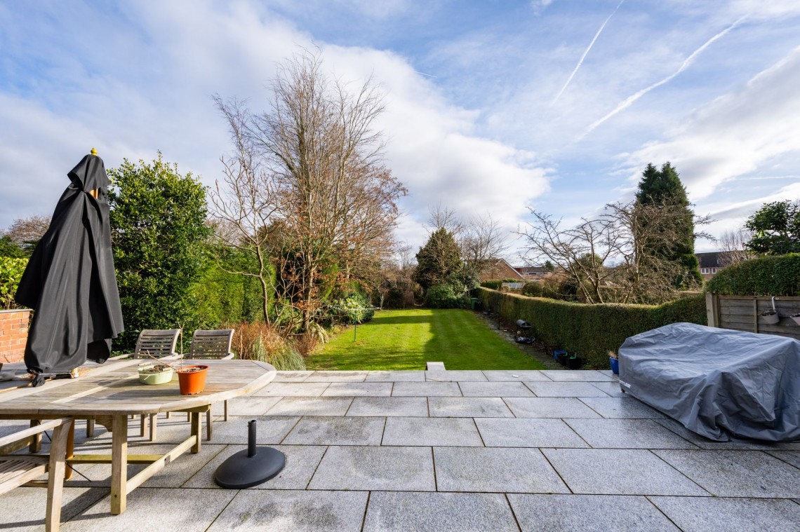 Images for Swanpool Lane, Aughton, L39