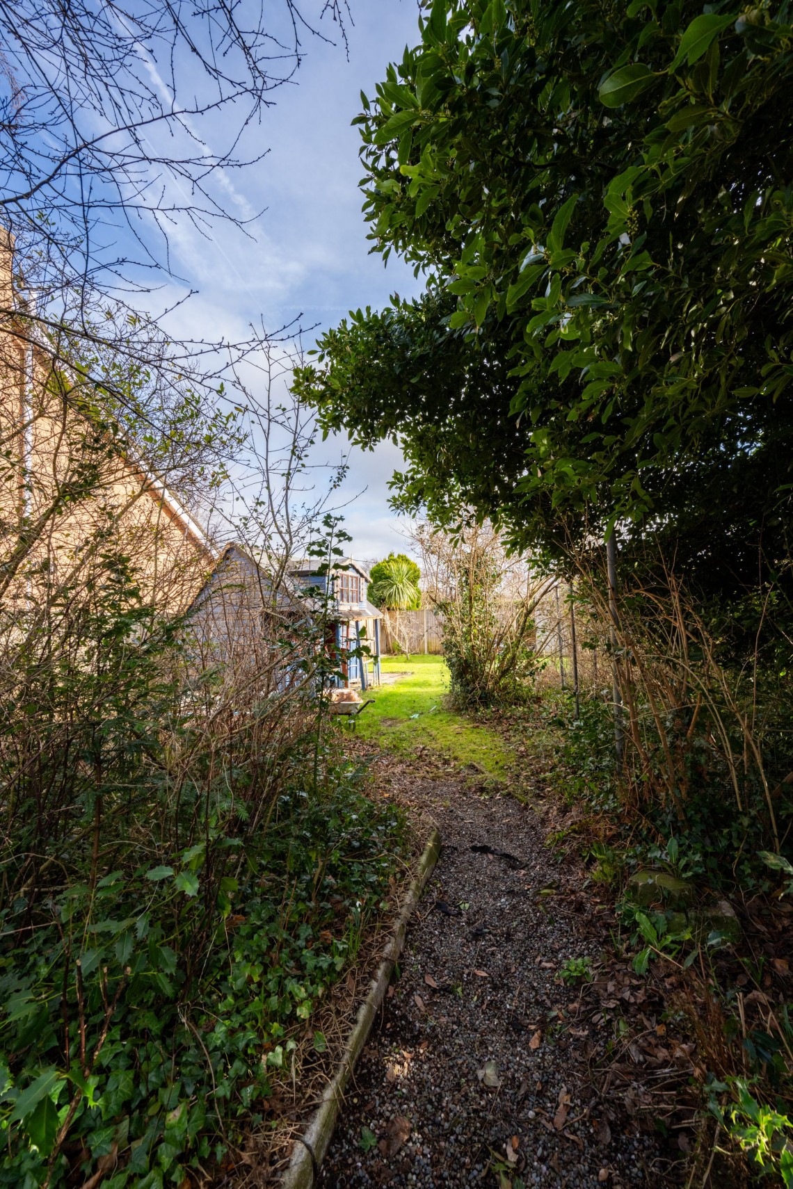 Images for Swanpool Lane, Aughton, L39