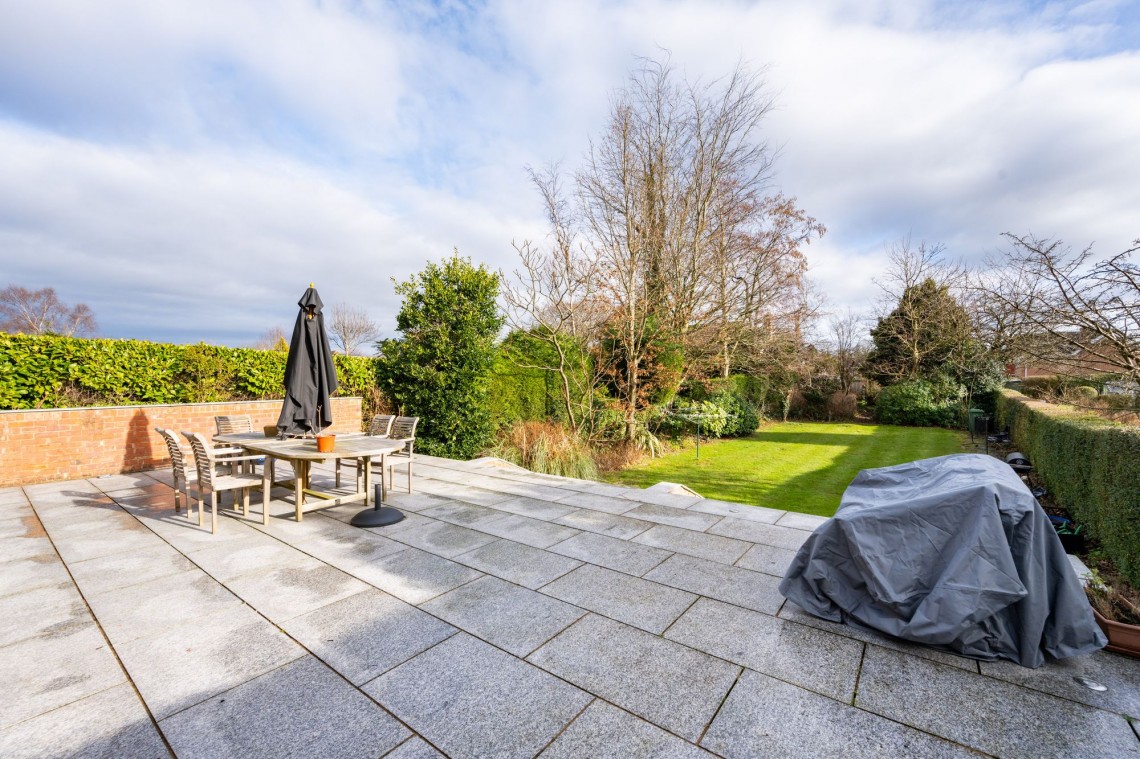 Images for Swanpool Lane, Aughton, L39