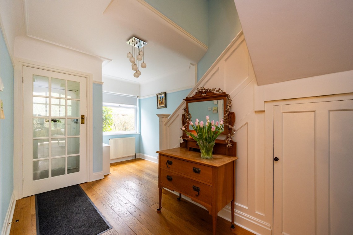 Images for Swanpool Lane, Aughton, L39