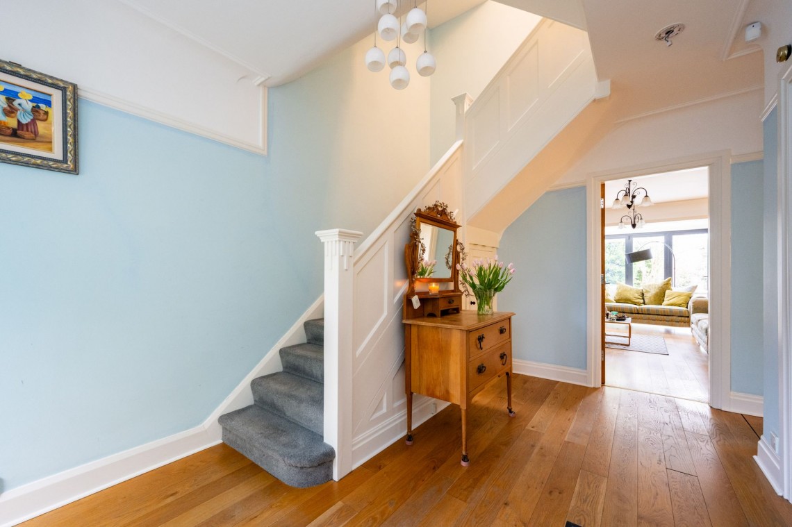 Images for Swanpool Lane, Aughton, L39