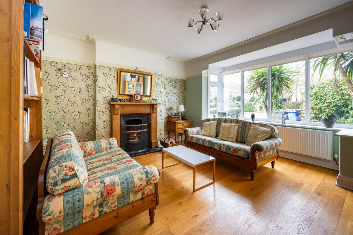 Images for Swanpool Lane, Aughton, L39