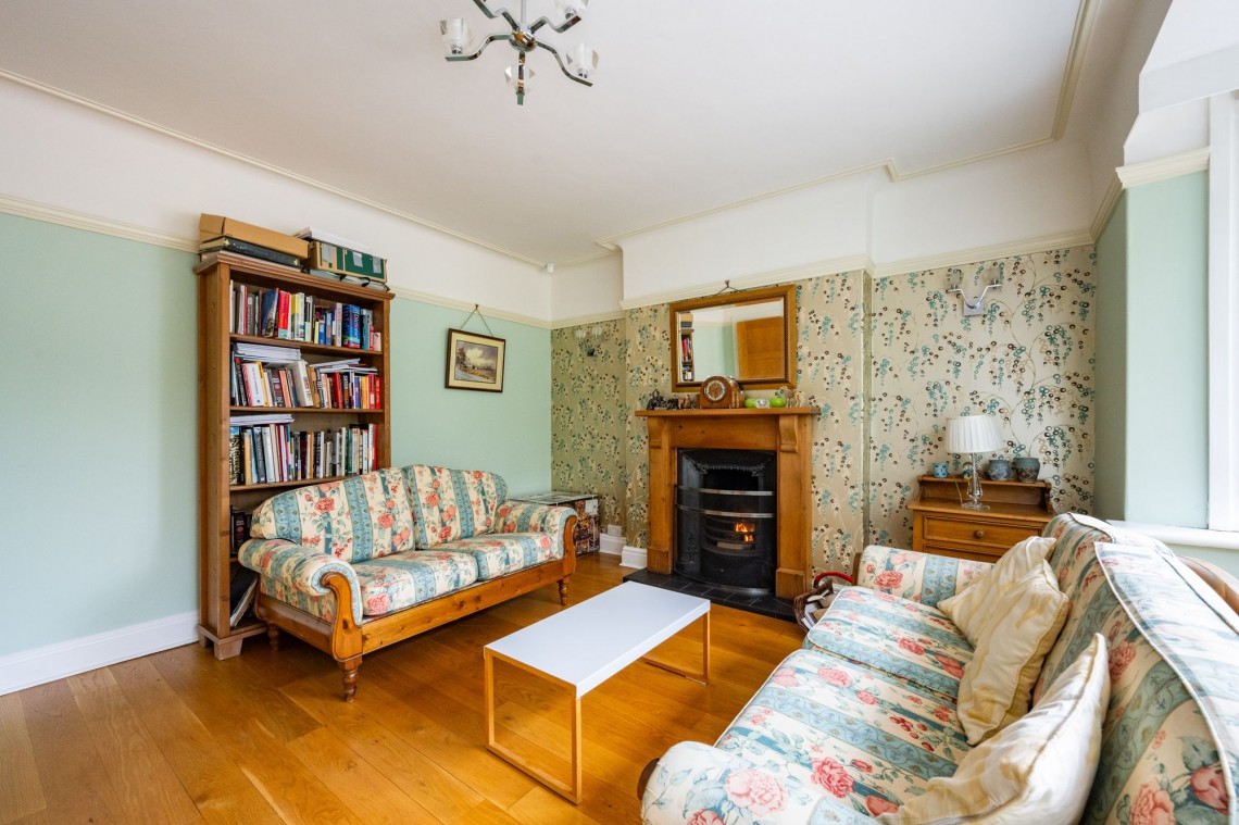 Images for Swanpool Lane, Aughton, L39