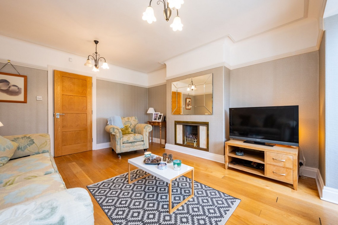 Images for Swanpool Lane, Aughton, L39