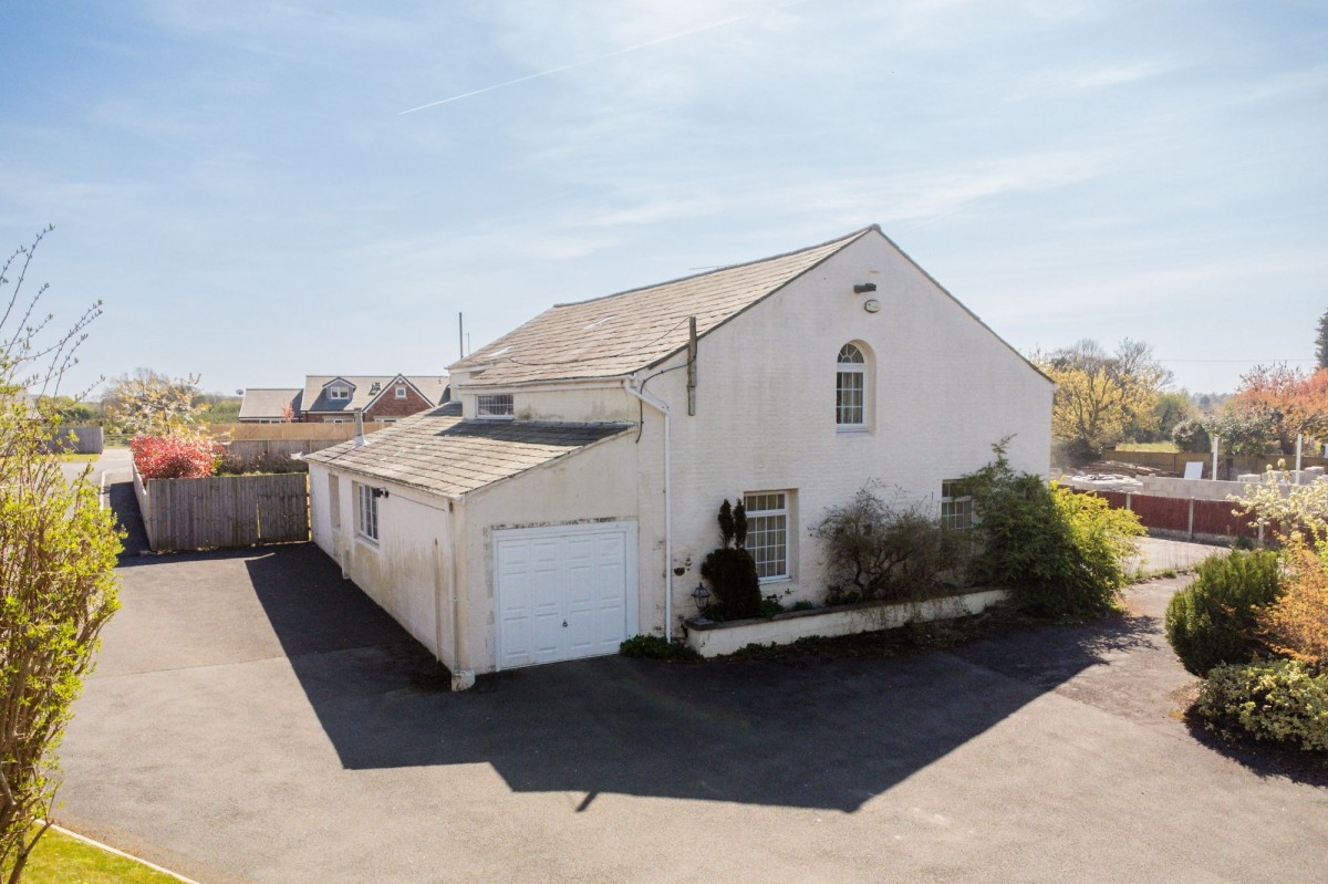 Images for Brookfield Lane, Aughton, L39