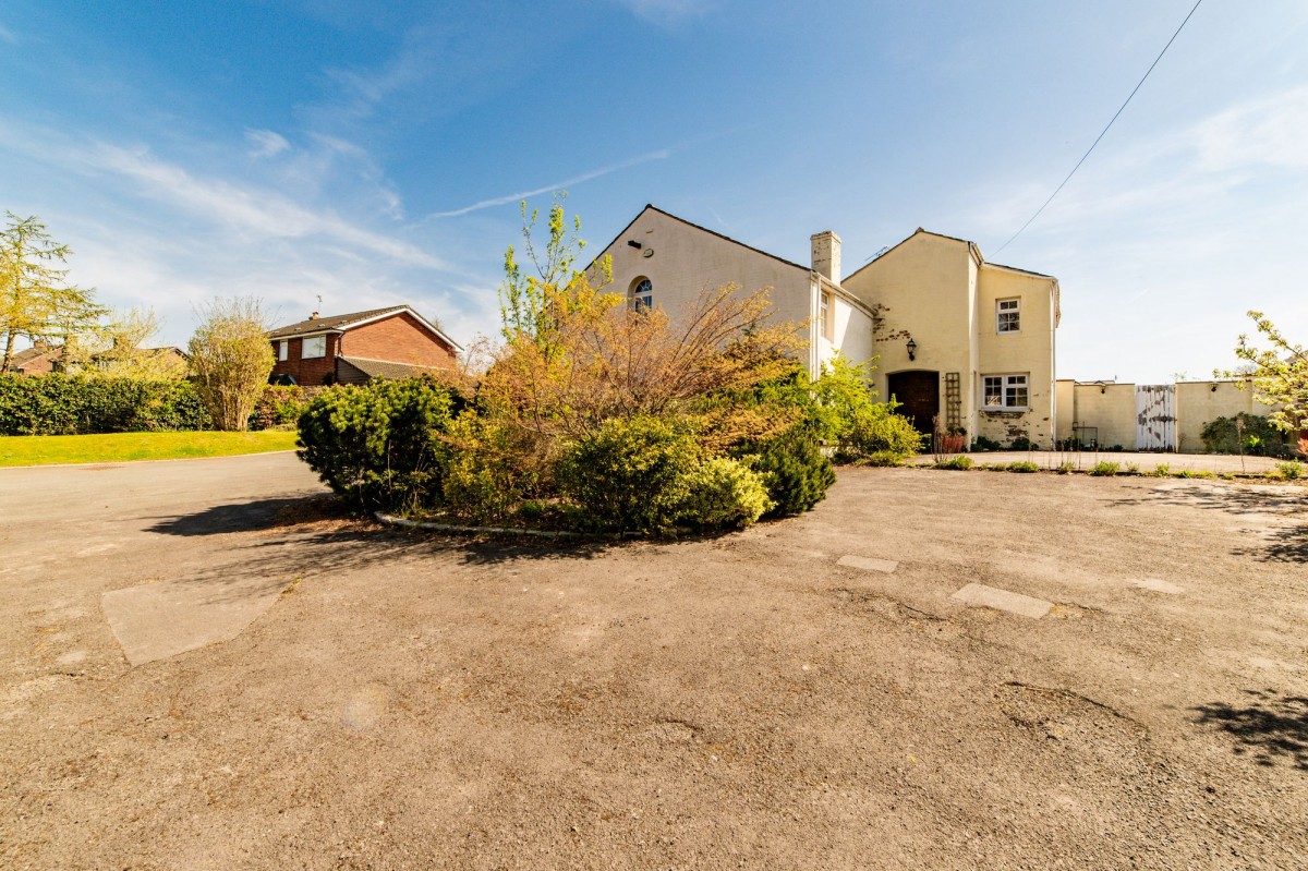 Images for Brookfield Lane, Aughton, L39