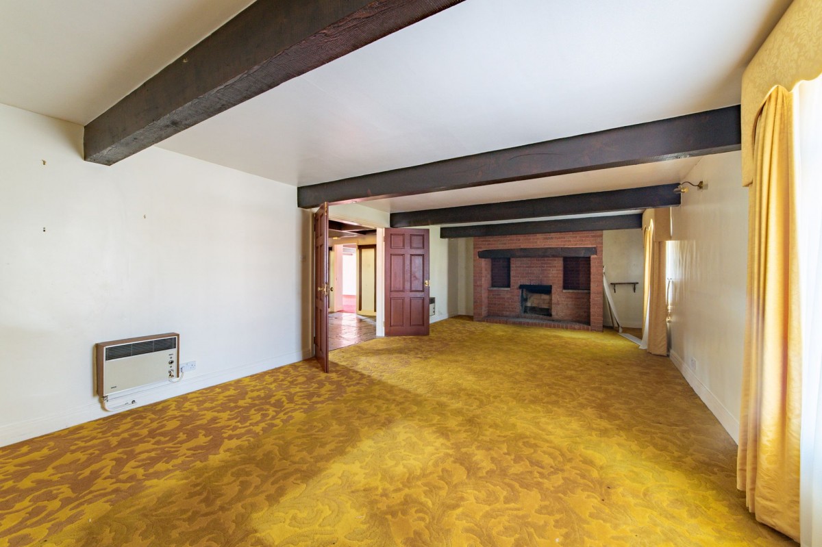 Images for Brookfield Lane, Aughton, L39