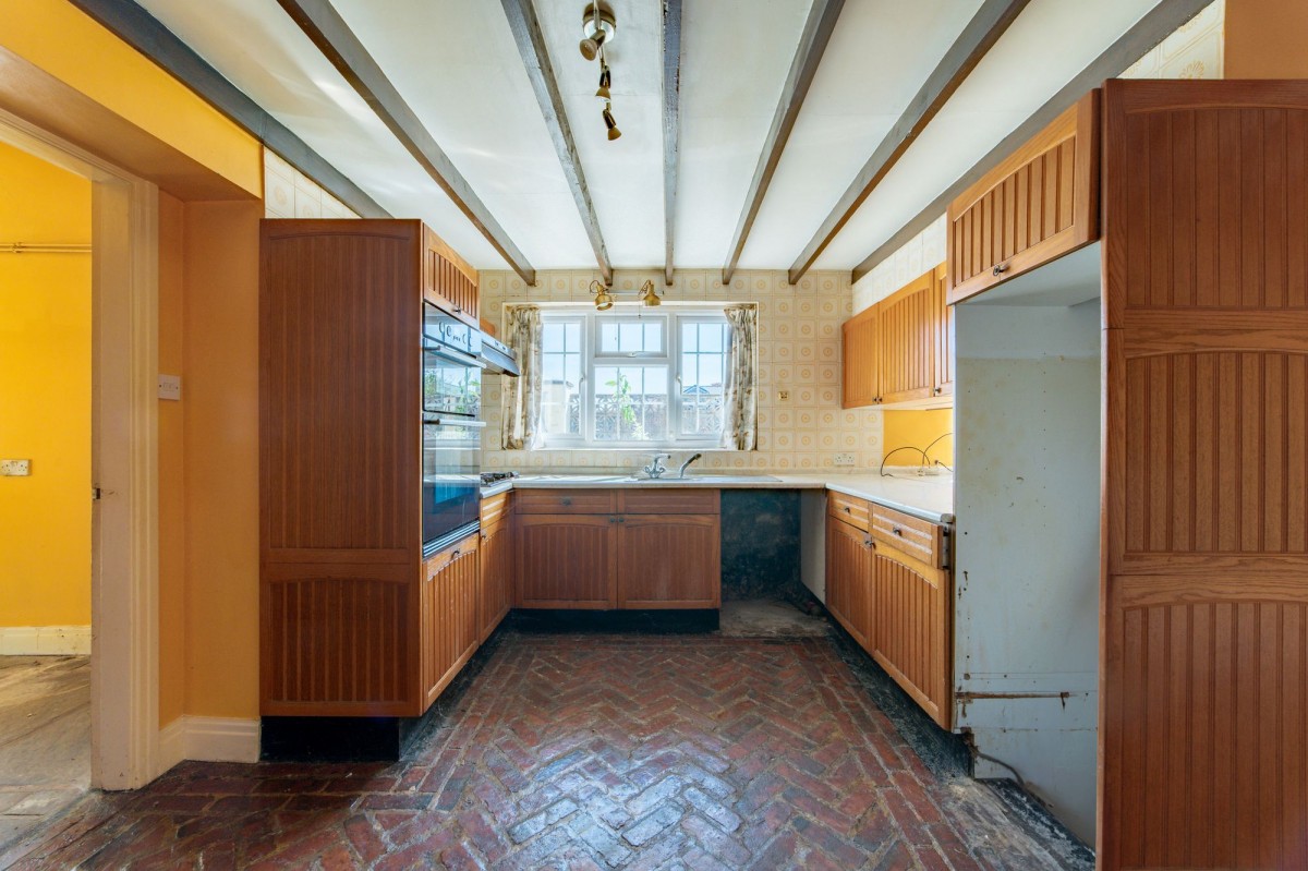 Images for Brookfield Lane, Aughton, L39