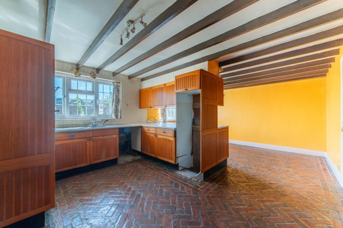 Images for Brookfield Lane, Aughton, L39
